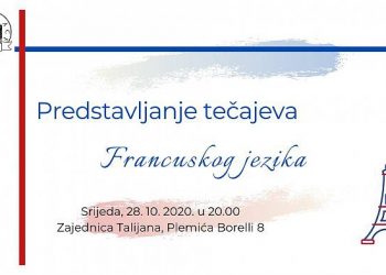 Foto: 057info