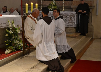 Foto: Ines Grbić