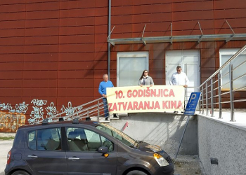 Foto: Ante Fuzul
