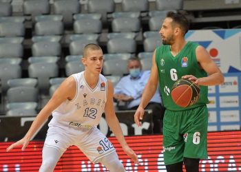 Foto: ABA liga