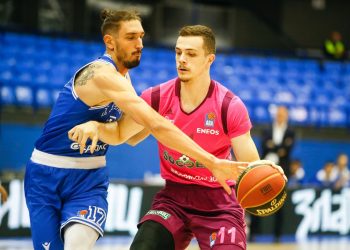 Foto: ABA liga