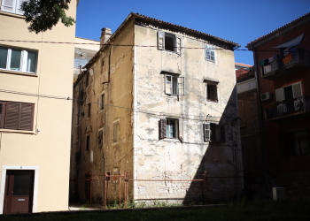 Foto: 057info (Saša Čuka)