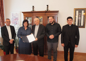 Foto: Ines Grbić