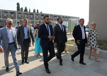Foto: Grad Zadar