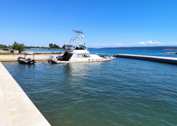 Foto: ŽLU Zadar