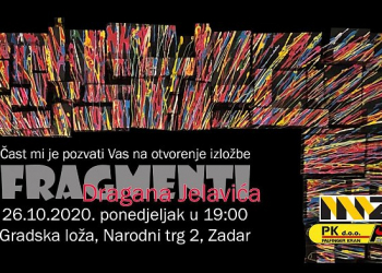 Foto: 057info
