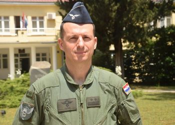 Foto: HRZ/Marinko Karačić