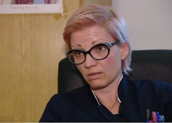 Foto: Provjereno