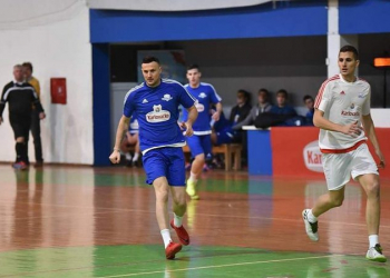 Foto: Sport023
