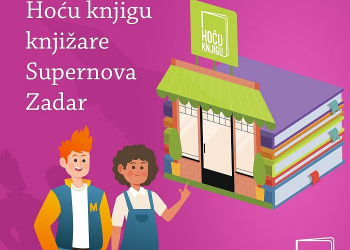 Foto: PR