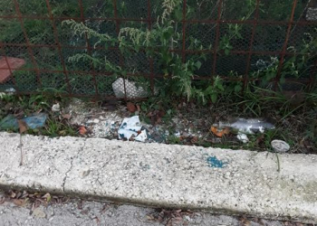 Foto: 057info - čitatelj