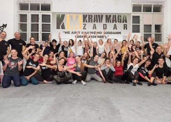 Foto: 057info