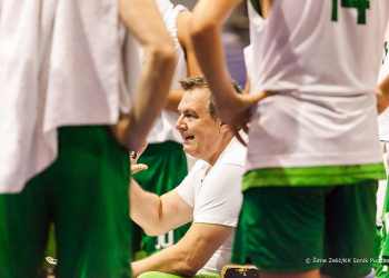 Foto: Šime Zelić/KK Sonik Puntamika