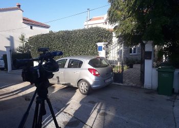 Foto: Saša Čuka (057info)