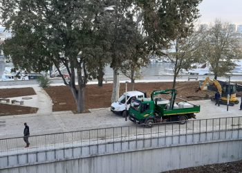 Foto: Čitatelj