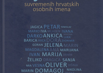 Foto: 057info