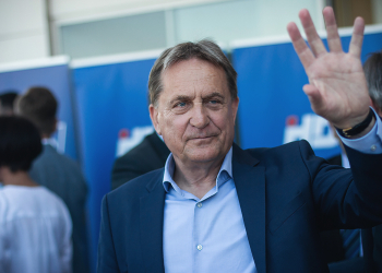 Foto: 057info (Saša Čuka)