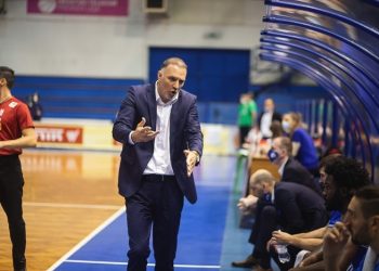 Foto: 057info (Saša Čuka)