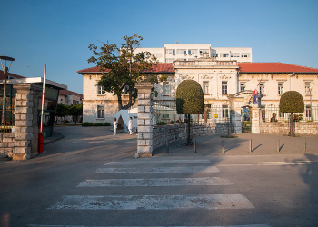 Foto: 057info (Saša Čuka)