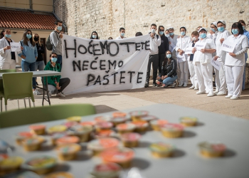 Foto: Saša Čuka