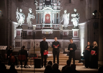 Foto: 057 info (Krešimir Sorić)