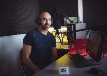 Foto: 057info (Saša Čuka)