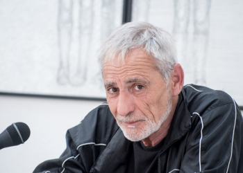 Foto: Krešimir Sorić (057info)