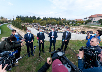 Foto: 057 info (Krešimir Sorić)