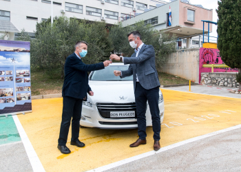 Foto: 057 info (Krešimir Sorić)