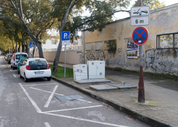 Foto: 057 info (Krešimir Sorić)