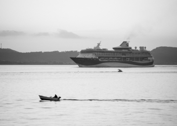Foto: Kresimir Soric