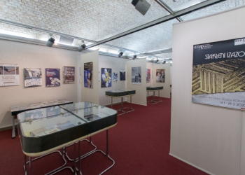 Foto: 057 info (Krešimir Sorić)