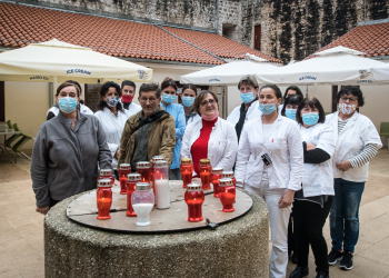 Foto: 057 info (Krešimir Sorić)