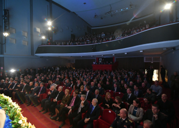Foto: 057 info (Marko Dimić)