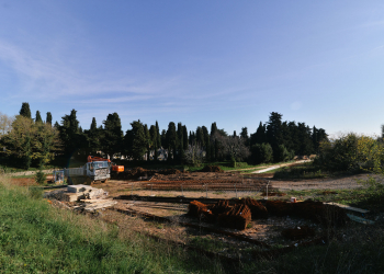 Foto: 057 info (Marko Dimić)