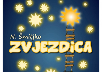 Foto: 057info