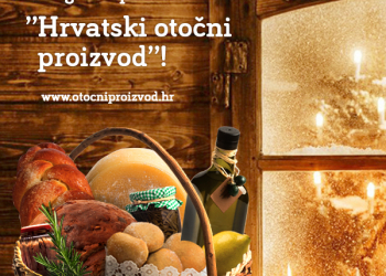Foto: 057info