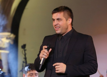 Foto: PR foto