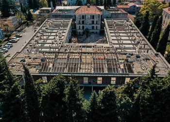 Foto: Grad Zadar