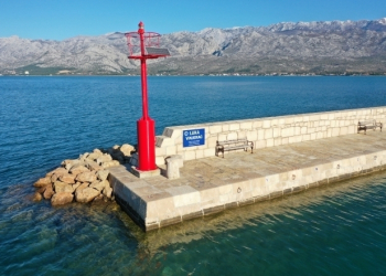 Foto: ŽLU Zadar
