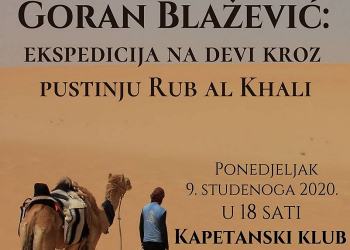 Foto: 057info