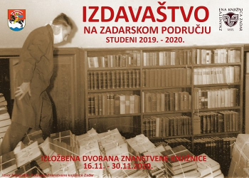 Foto: 057info