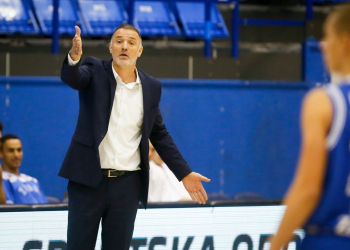Foto: ABA liga