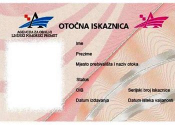 Foto: 057info