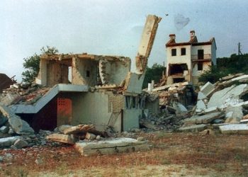 Foto: Općina Polača