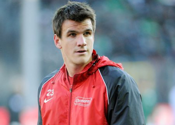 Foto: www.scfreiburg.com