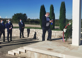 Foto: Zadarska županija