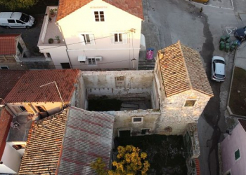 Foto: Općina sv. FJ