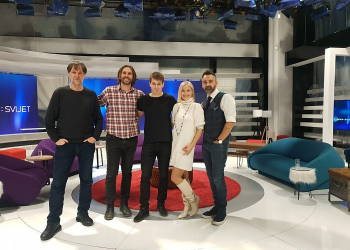 Foto: PR