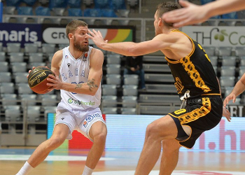 Foto: KK Zadar